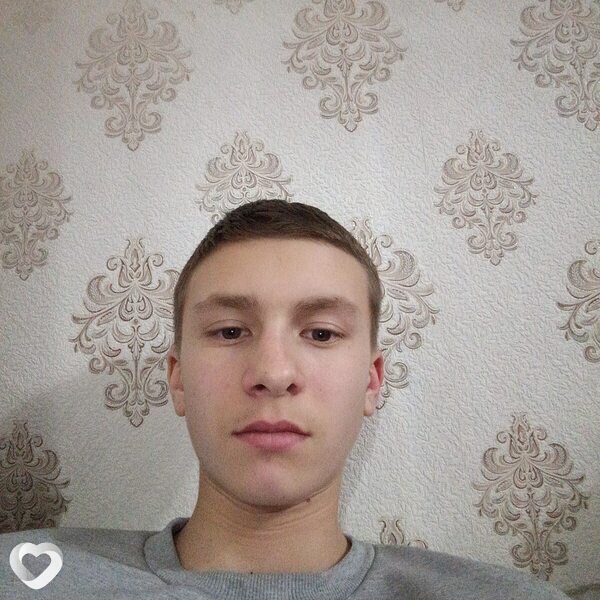 Богдан, 26, Южно-Сахалинске — анкета №1755682