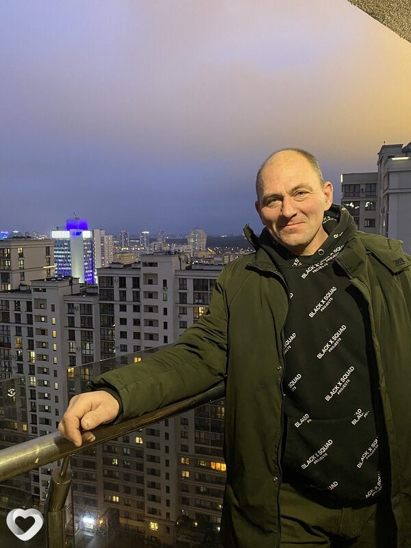 Роман, Столбцы