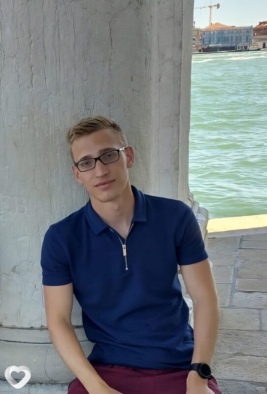 Denis, Карлсруэ