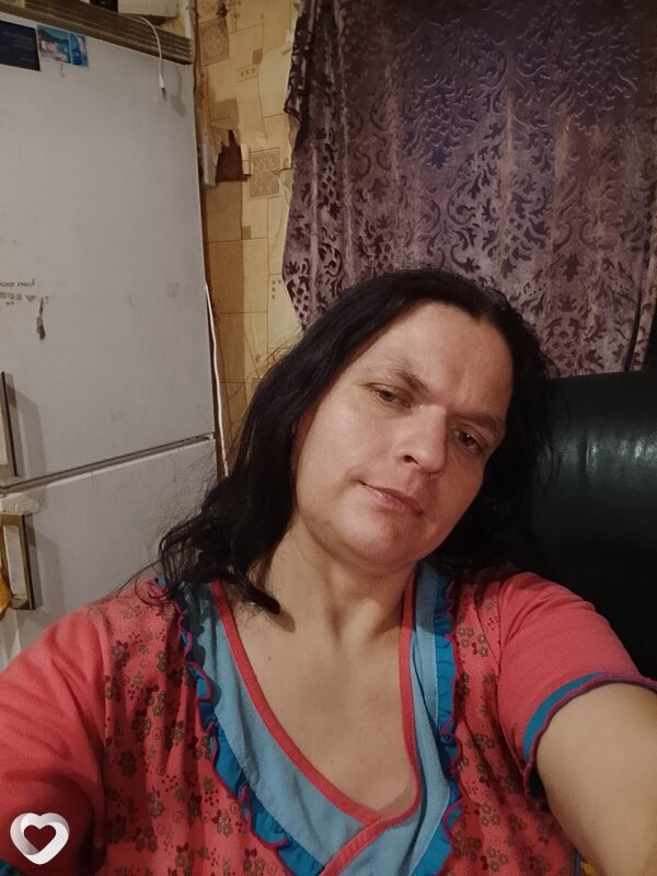 Яна, Меленки