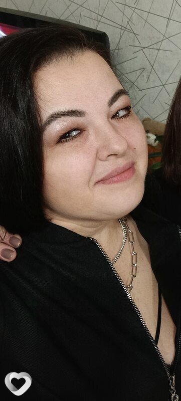 Наталья, 45, Новосибирске — анкета №1755938