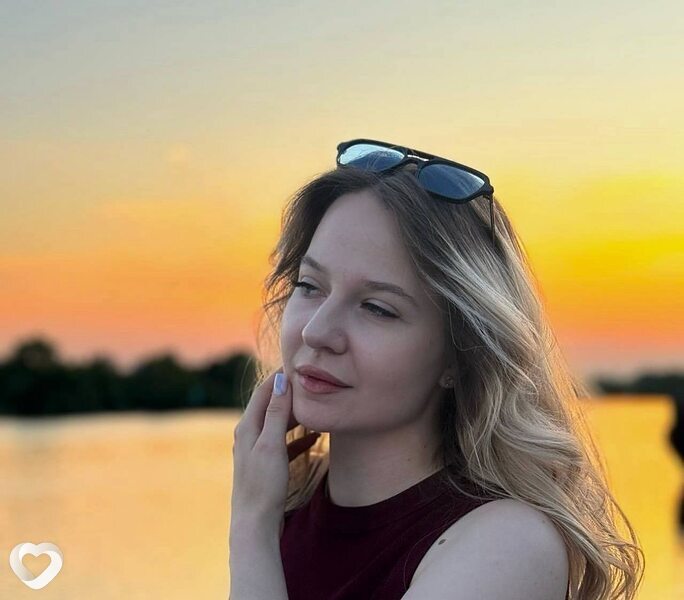 Lili, 36, Туле — анкета №1755942