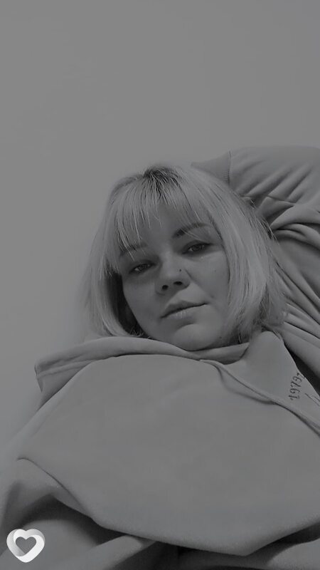 Наталья, 41, Санкт-Петербурге — анкета №1756096