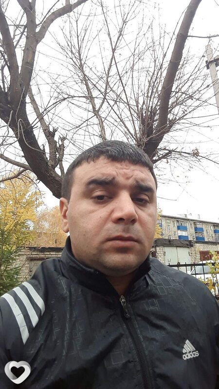 Руслан, 47, Казани — анкета №1755884