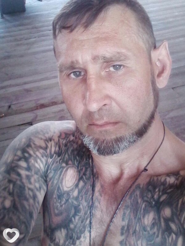 Konstantin, 51, Самаре — анкета №1756226