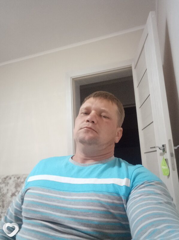 Юрий, Семикаракорск