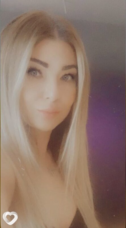 Ксения, 45, Челябинске — анкета №1756246