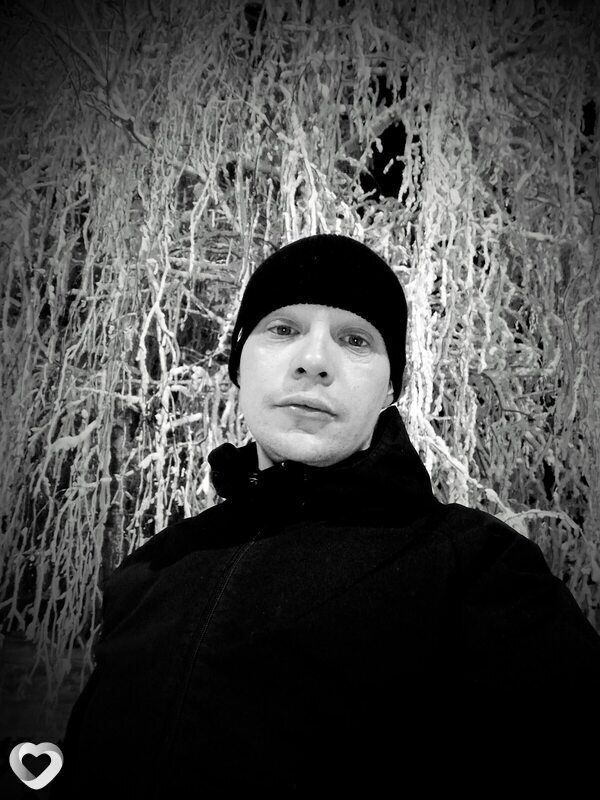 Денис, 31, Челябинске — анкета №1756075