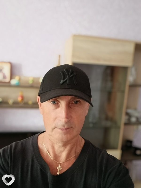 Алексей, Сумы