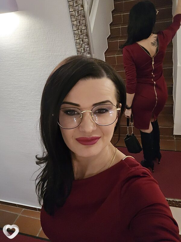 Мила, Мюнстер