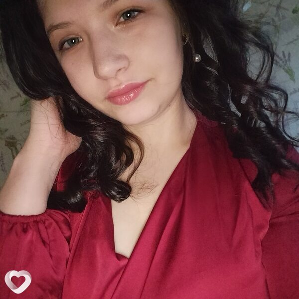 Яна, Окуловка