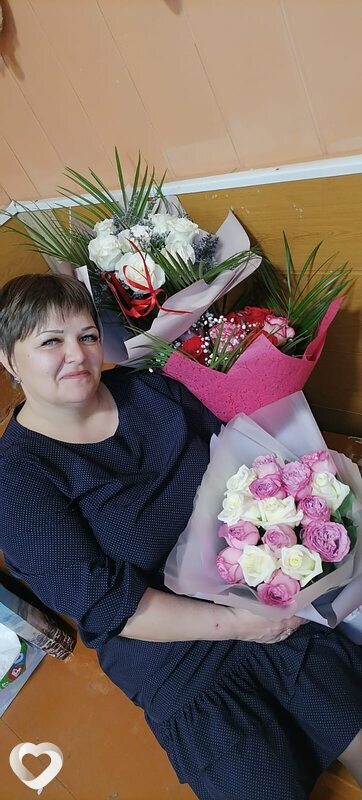Надежда, Таштагол