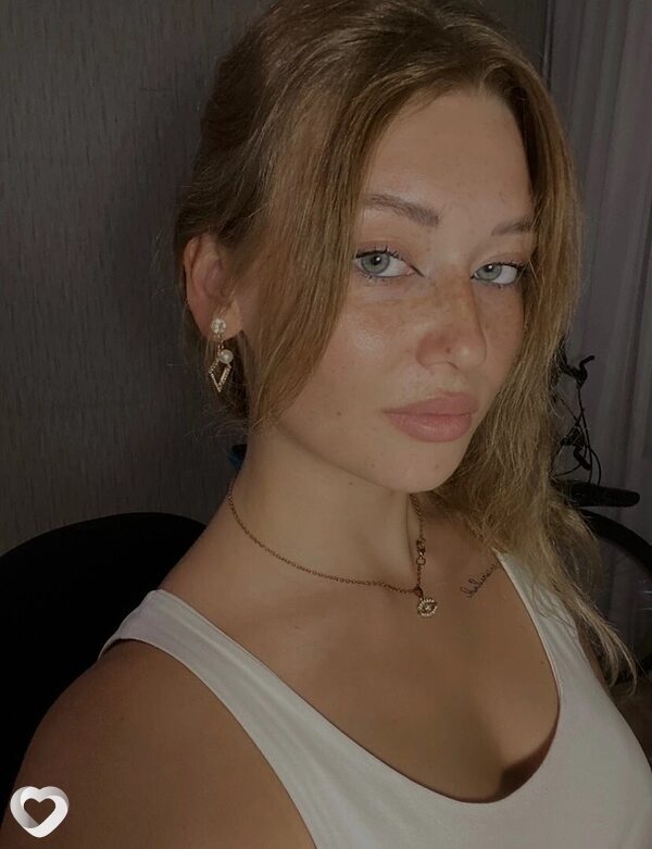 Виолетта, 36, Челябинске — анкета №2098044