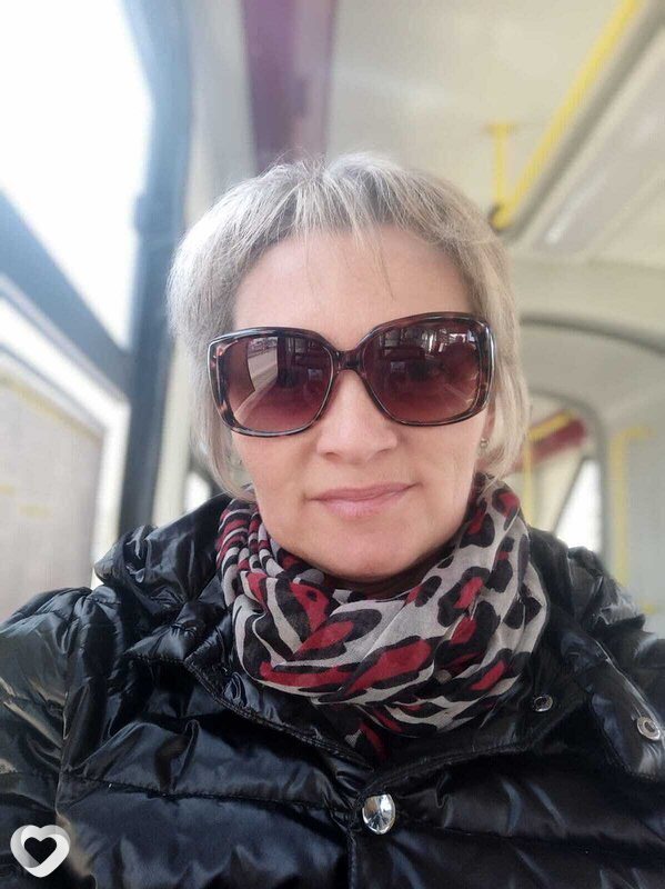 Alla, Сосновец