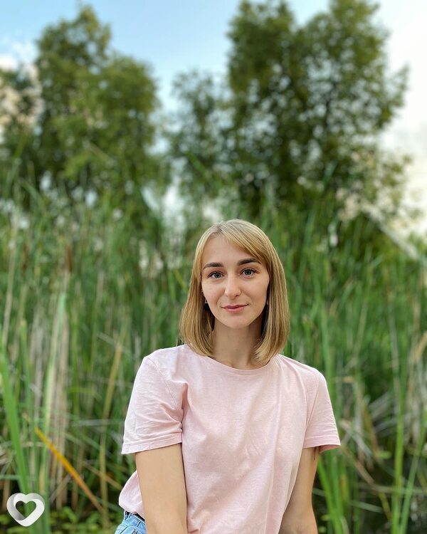 Татьяна, 47, Белове — анкета №1756221