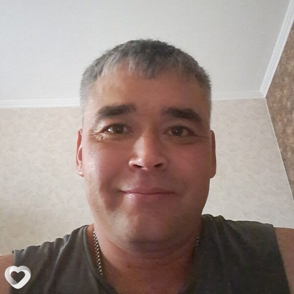 Тимур, 41, Таразе — анкета №1756493