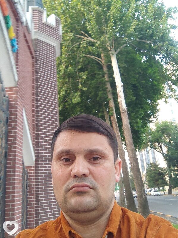 Искандар, Шушенское
