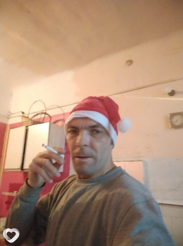 Валерий, 48, Евпатории — анкета №1756432