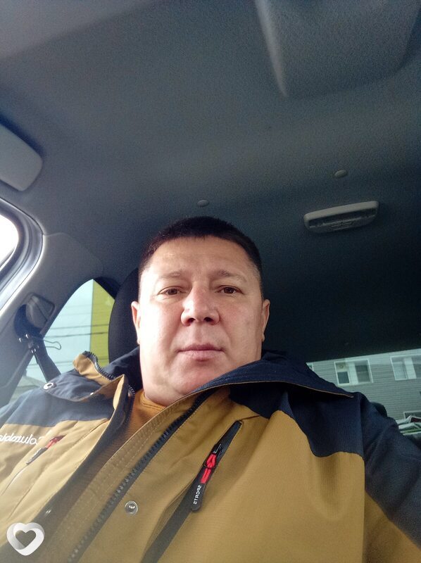 Км, 43, Волгограде — анкета №1756435