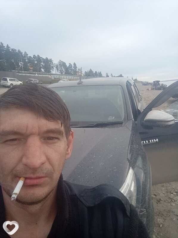 Александр, Белая