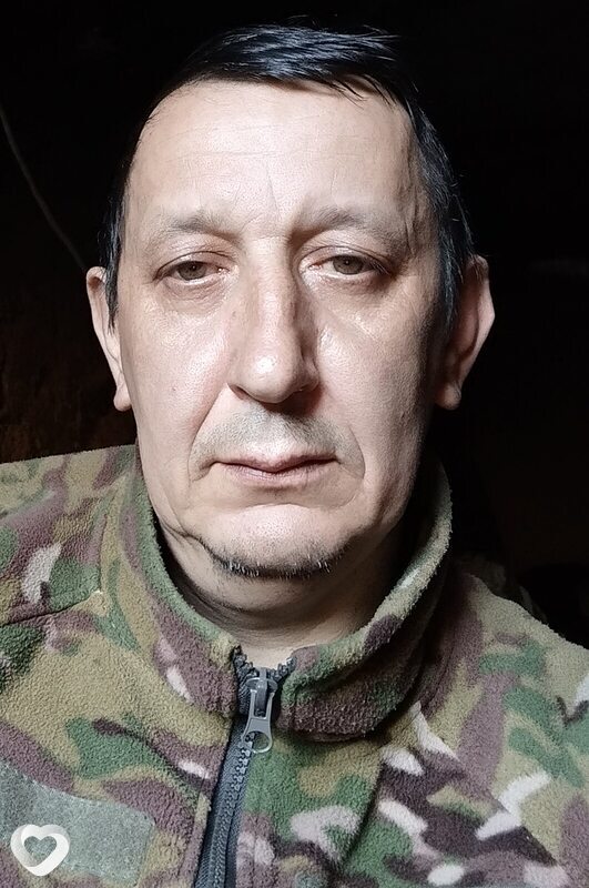 Володимир, Гайсин