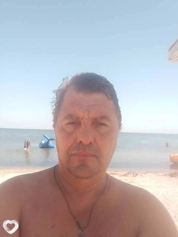 Руслан, Торез