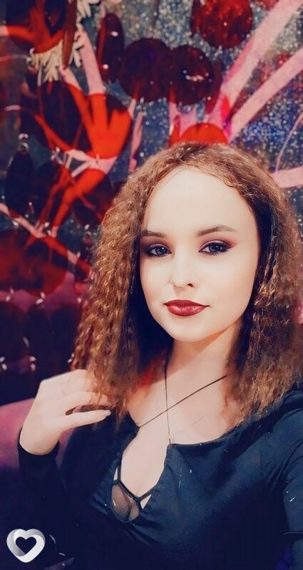 Алёна, 33, Димитровграде — анкета №1756638