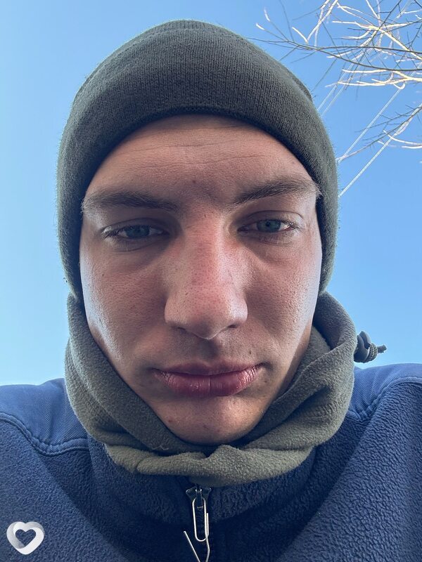 Роман, 23, Батайске — анкета №1756588