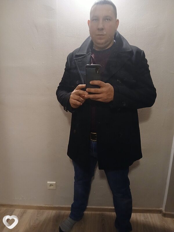 Arturs, Даугавпилс