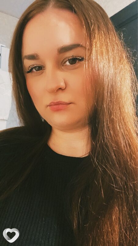 Наталия, 34, Саратове — анкета №1756696