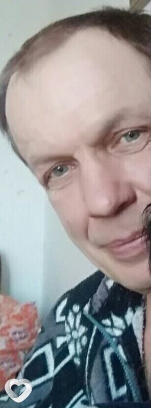 Борис, 65, Братске — анкета №1756843