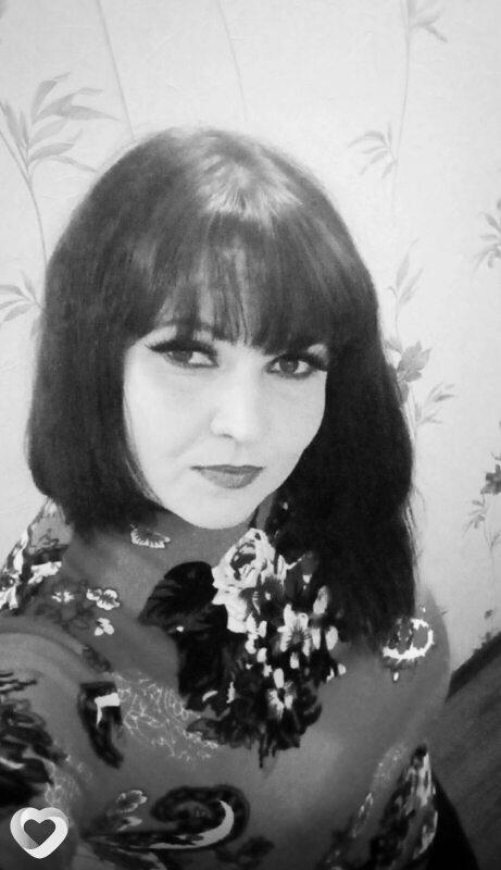 Екатерина, 37, Екатеринбурге — анкета №1757004