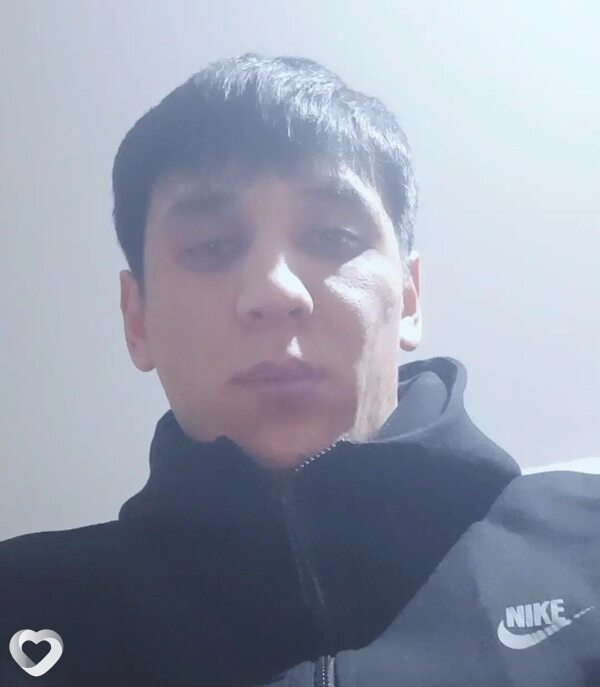 Тимур, 35, Усть-Каменогорск — анкета №1756739