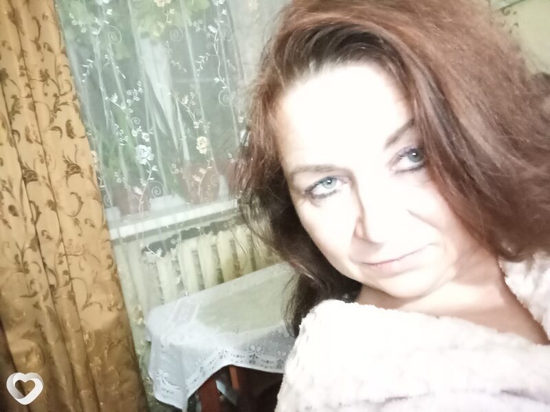 Елена, Красный Холм