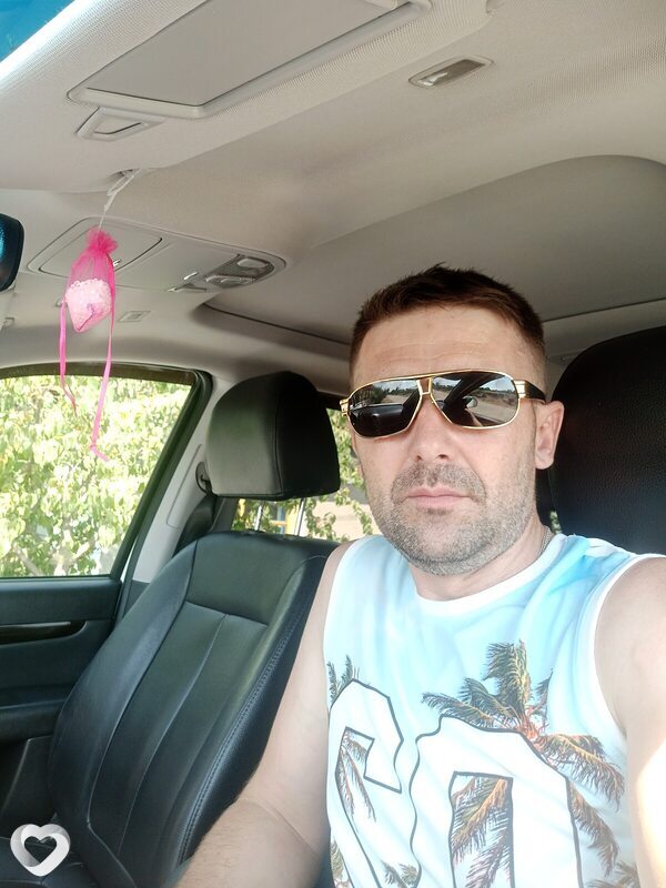 Vyacheslav, Балта