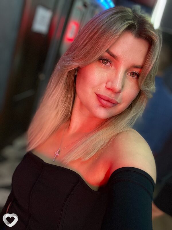 Диана, 31, Санкт-Петербурге — анкета №1757135