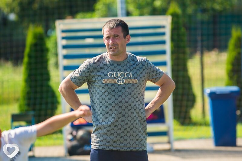 Игорь, 37, Минске — анкета №1757300