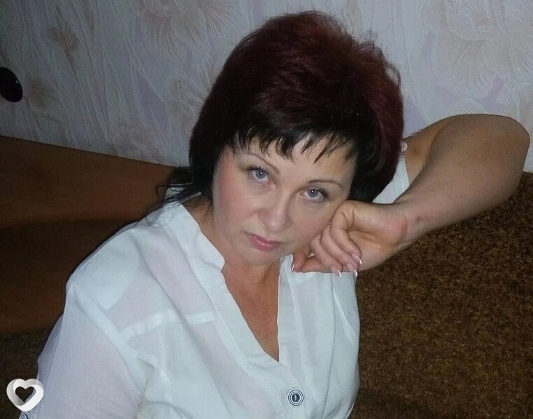 Анна, Шатки