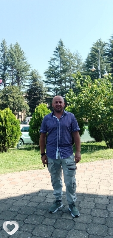 Levani, Рустави