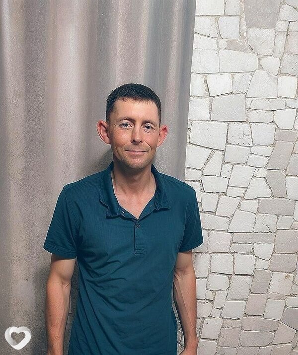 Жэка, Кропоткин