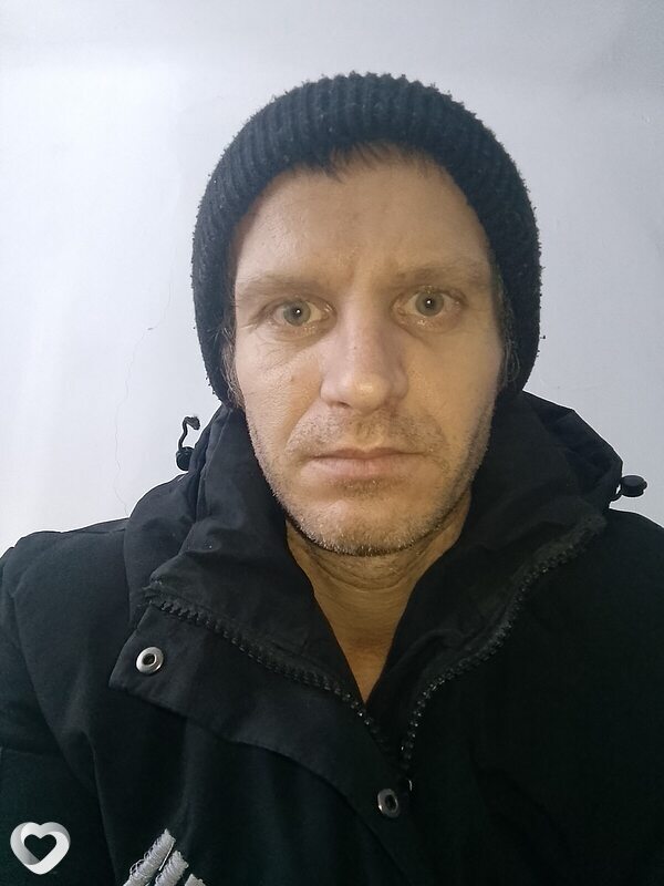 Алексей, 42, Челябинске — анкета №1757431