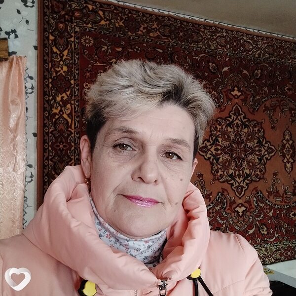 Жанна, Корма