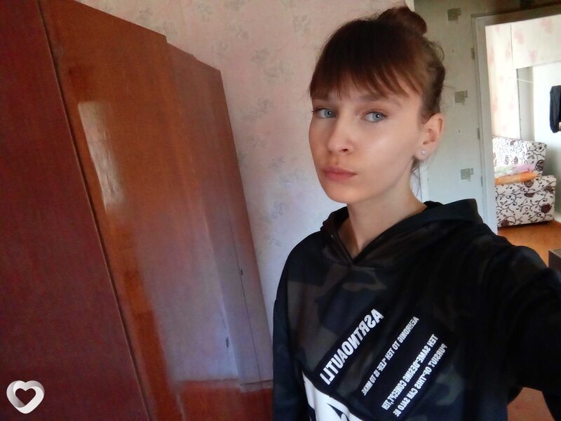 Алёна, Кумены