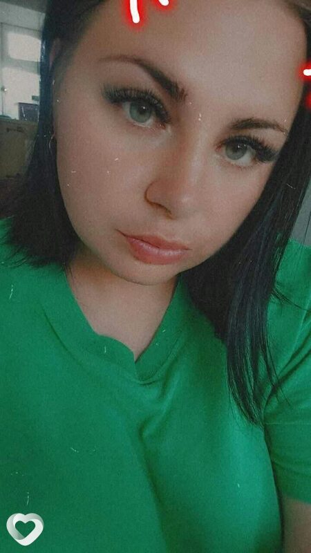 Скажу Лично, Измаил