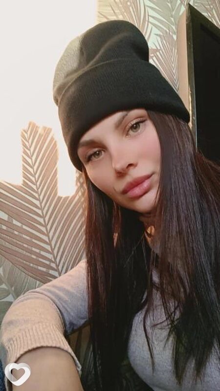 Женя, 35, Москве — анкета №1757532