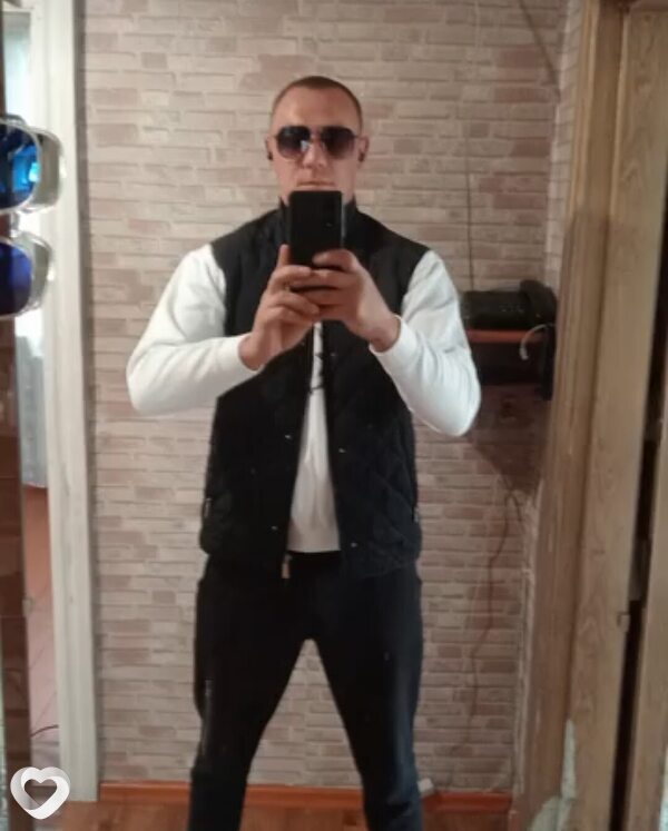 Alex, 30, Алматы — анкета №1757551