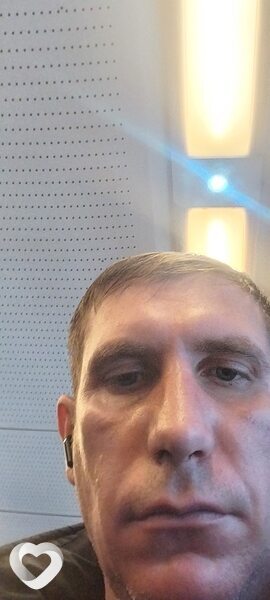 Евгений, Вязьма