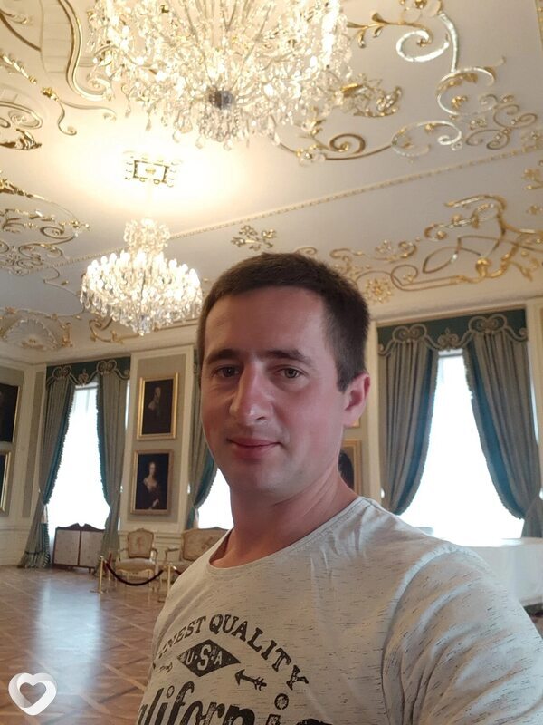 Андрей, Фаниполь