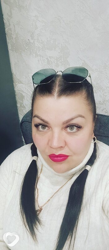 Елена, 36, Егорьевске — анкета №1757883