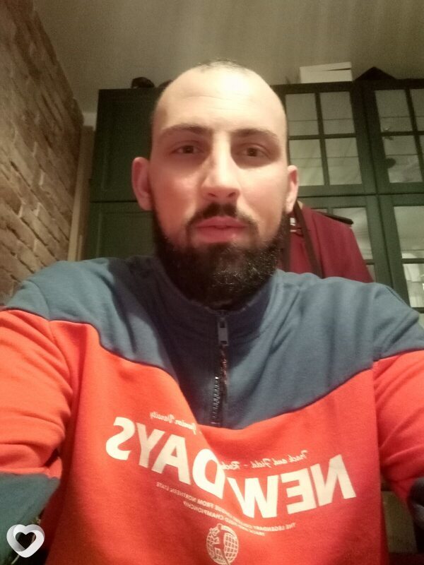 Beqa, Катовице